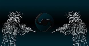 Sand of Siberia (Original War Mod)