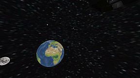 Trash Horror Collection 2