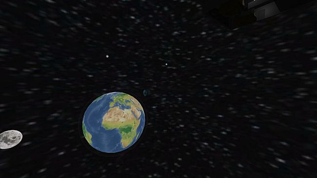 Trash Horror Collection 2