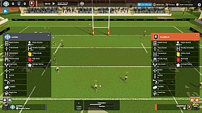Rugby League Team Manager 4