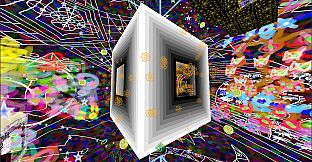 AI Stories: Machine Angel