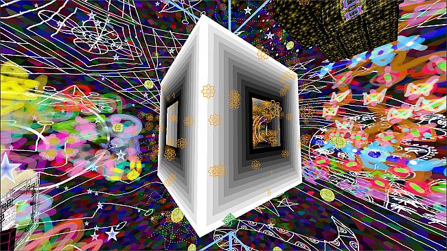 AI Stories: Machine Angel