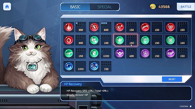 Wings of Seduction: Bust 'em out!