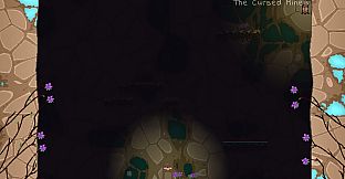 Gondola's Adventure - Single Player & Local Multiplayer