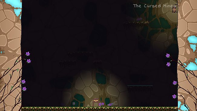 Gondola's Adventure - Single Player & Local Multiplayer