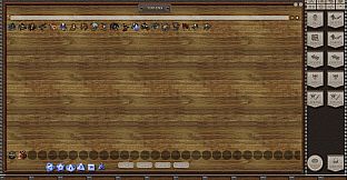 Fantasy Grounds - Elves (Token Pack)