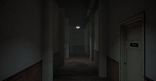 13th Ball: The Nightmare Shift
