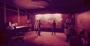 Asemblance: Oversight