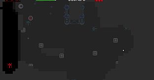 Tiger Tank 59 Ⅰ Black Hill Fortress MP052