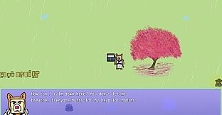 Where is the meaning?