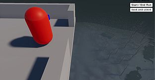 Breaking And Wintering