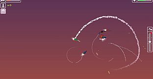 Angle Of Attack