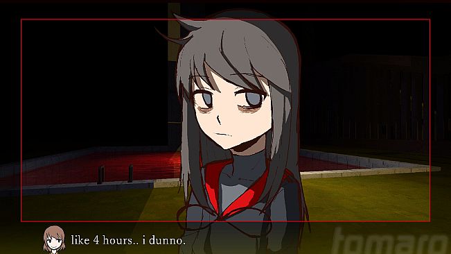 Studio System : Guardian Angel