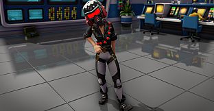 Evil Genius 2: Cabal Pack