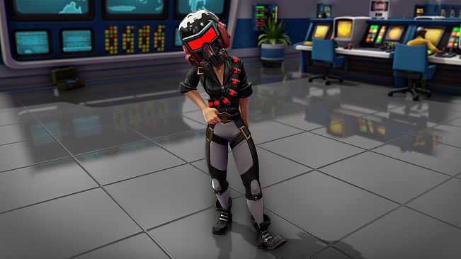 Evil Genius 2: Cabal Pack