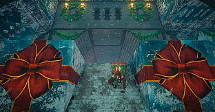 Meet Your Maker - Sector 3 Arsenal Pack