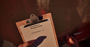 Bottomless Pit Supervisor