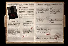 Cthulhu Mysteries: Veins of Arkham