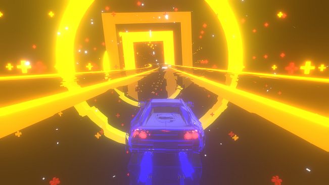 Music Racer: Ultimate