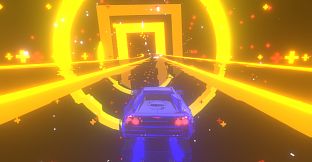 Music Racer: Ultimate