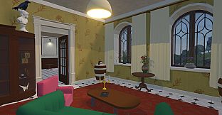 Southfield Manor
