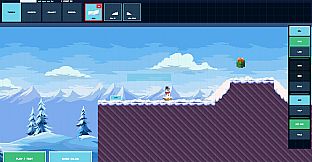 Runaway Sleigh 84
