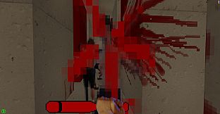 Retroninjacyberassassin: Raider of the Lost Issue