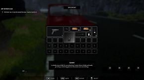 Strigoi: The Vampire Legend