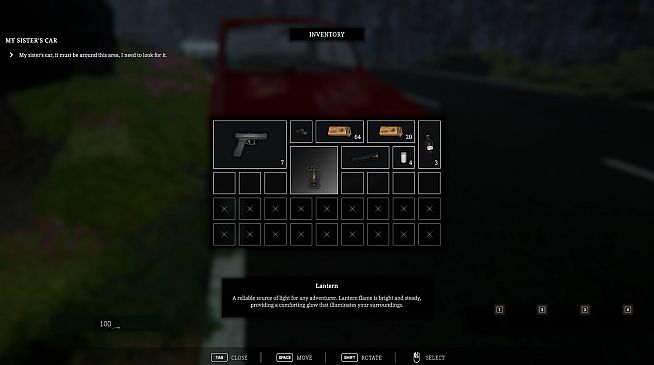 Strigoi: The Vampire Legend