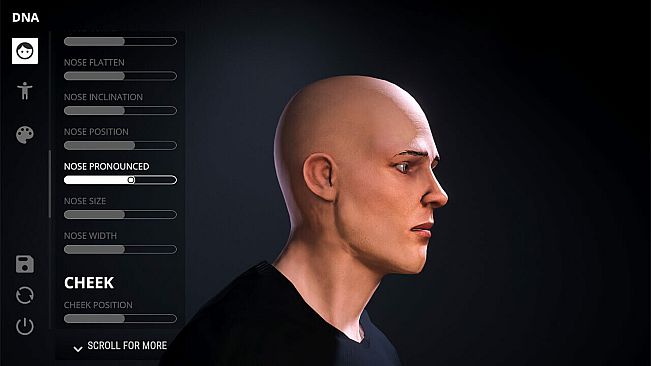 Underground: World War