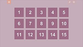 LeonWaan MineSweeper