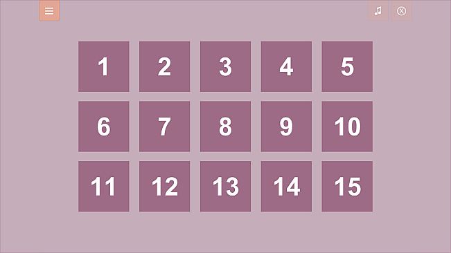 LeonWaan MineSweeper