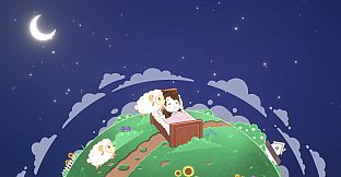 Hanako's Flower Shop