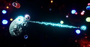 Look for connecting stars