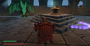 Dragon Heist