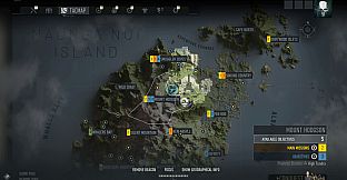 Tom Clancy's Ghost Recon Breakpoint - Ultimate Edition