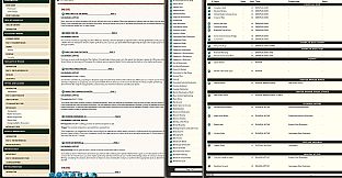 Fantasy Grounds - Pathfinder 2 RPG - War of Immortals