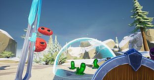 K-ONE maths dimension