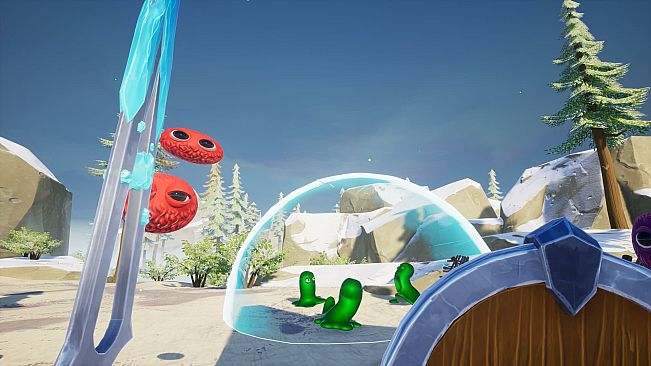 K-ONE maths dimension