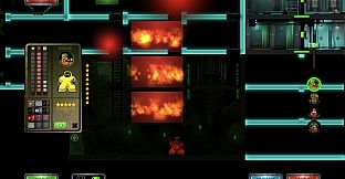 Derples Vs Xenos