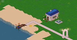 Power of the Ancients