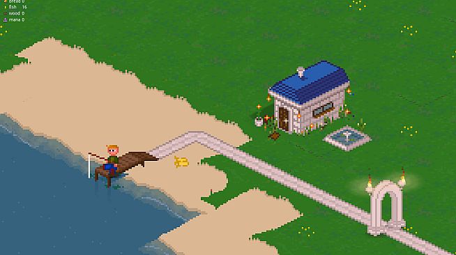 Power of the Ancients