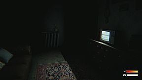 HELLSEED: All Chapters