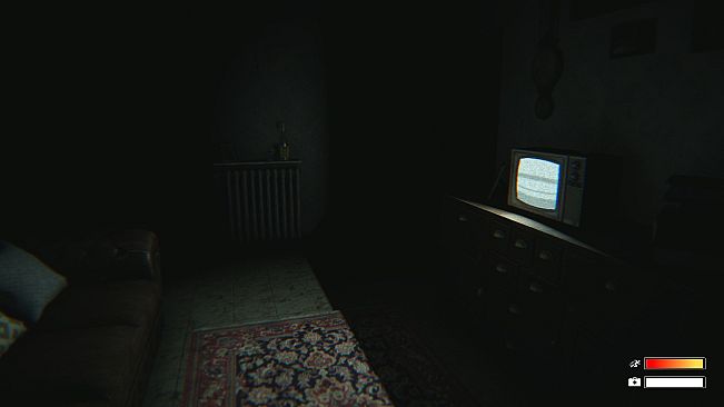 HELLSEED: All Chapters