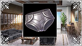 Doki Doki: School of Muscular Finance