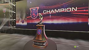 Fishing Sim World: Pro Tour Deluxe Edition