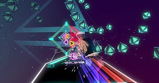 Audio Trip: Swanky Song Pack