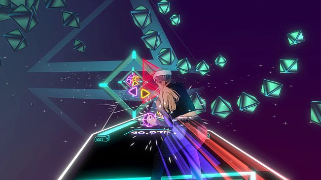 Audio Trip: Swanky Song Pack