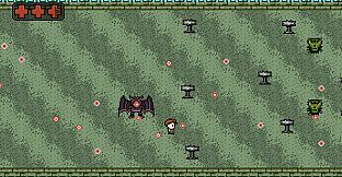 I Wanna Build a Robot