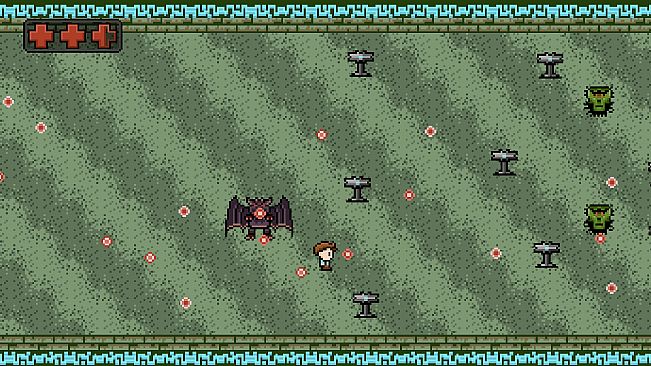 I Wanna Build a Robot